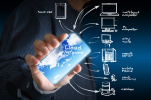 photodune-1117053-cloud-network-s