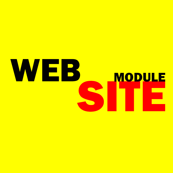 معرفی ماژول اتصال به سایت فروشگاهی