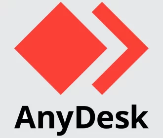 AnyDesk 7.1.7 Win کنترل ویندوز از راه دور